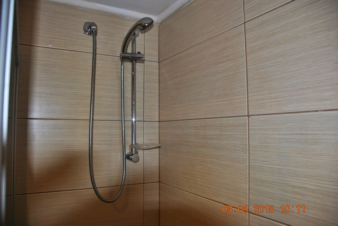 imagini hotel NASHIRA RESORT SIDE